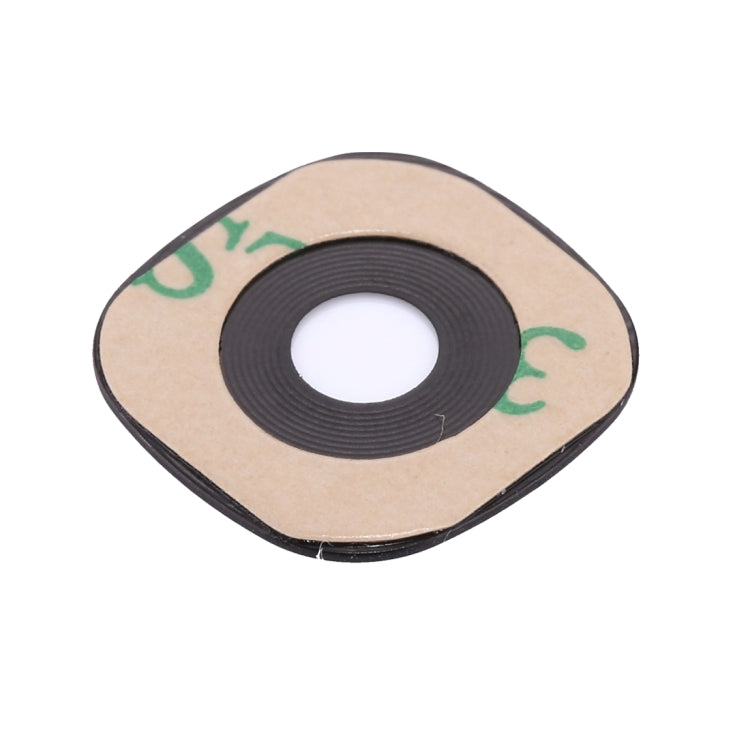 For Letv Le Max 2 / X820 Back Camera Lens