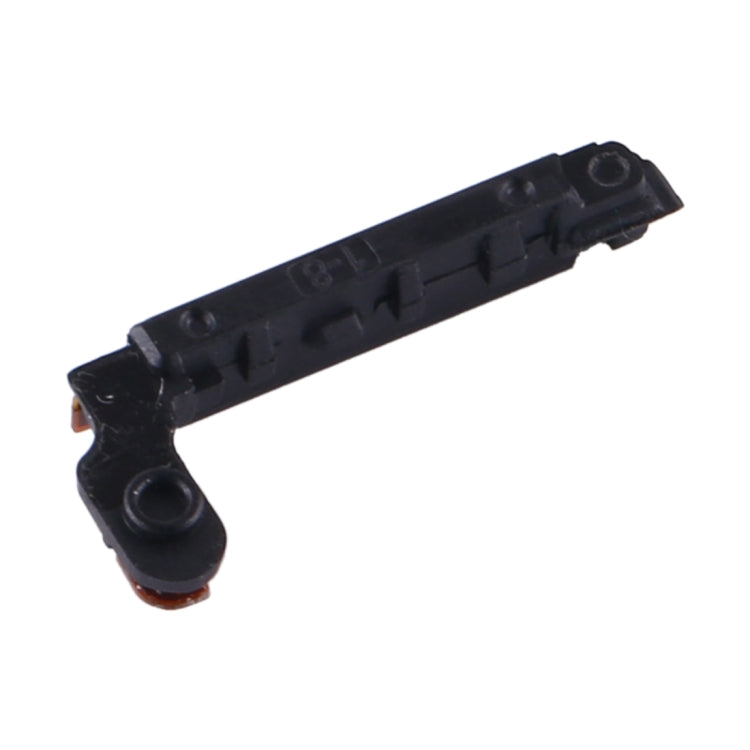 Power Button Flex Cable for LG G8 ThinQ / G820QM G820V G820N G820UM
