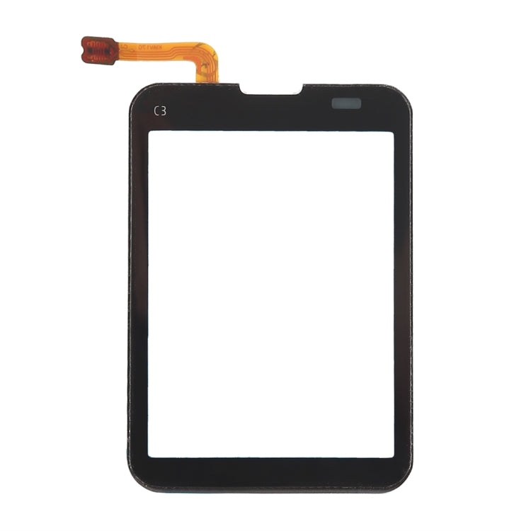 Touch Panel for Nokia C3-01