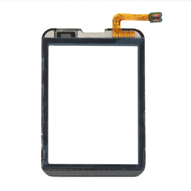 Touch Panel for Nokia C3-01