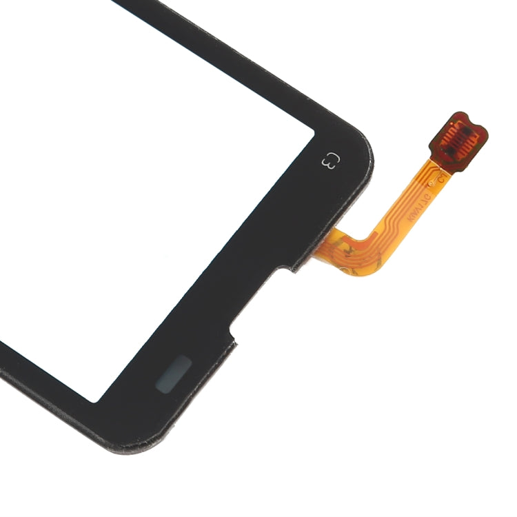 Touch Panel for Nokia C3-01