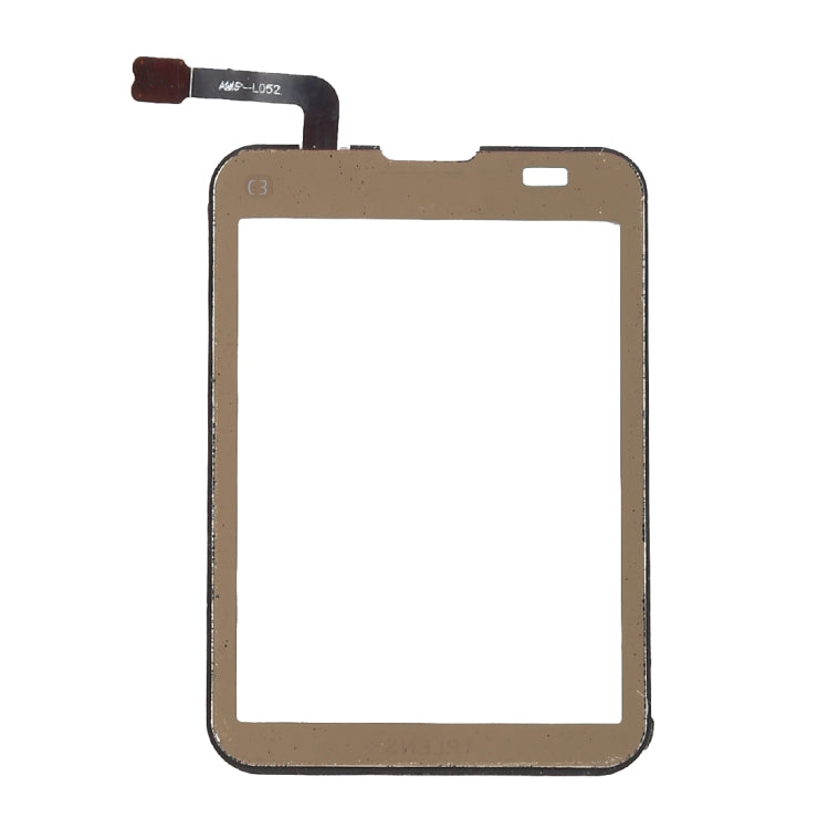 Touch Panel for Nokia C3-01