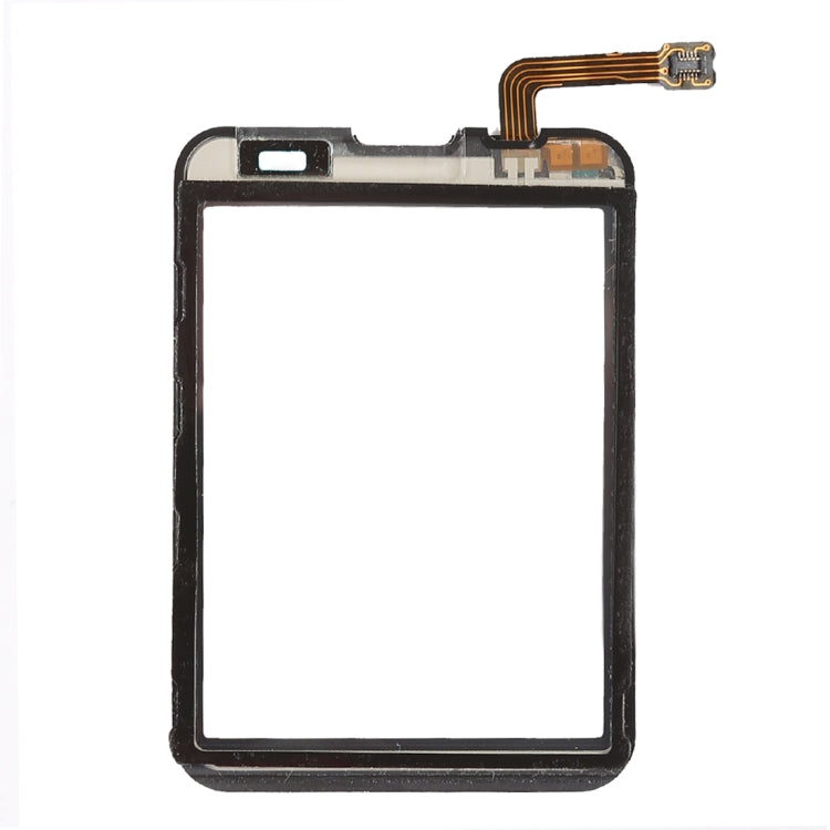 Touch Panel for Nokia C3-01