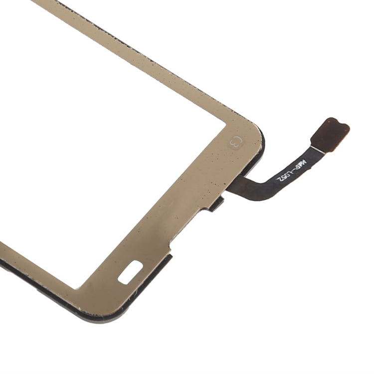 Touch Panel for Nokia C3-01