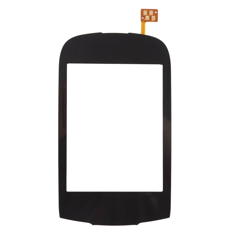 Touch Panel for LG T500(Black)