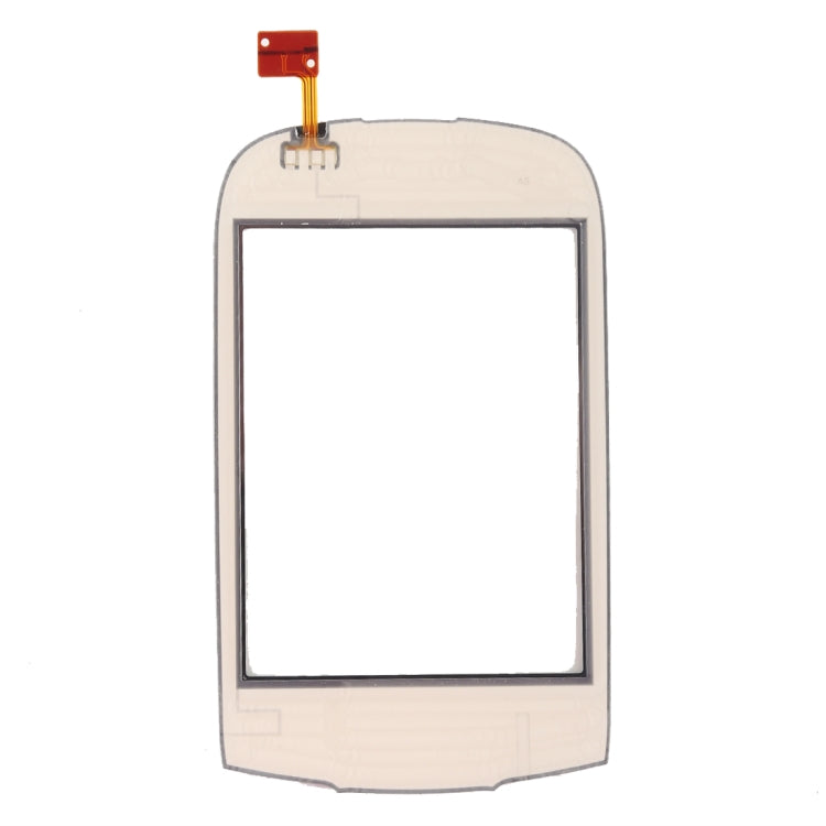 Touch Panel for LG T500(Black)