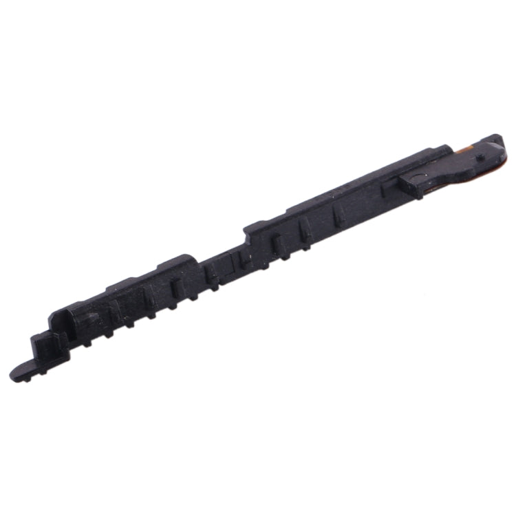 Volume Button Flex Cable for LG G8 ThinQ / G820QM G820V G820N G820UM