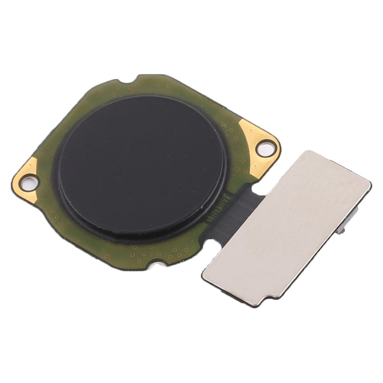Fingerprint Sensor Flex Cable for Huawei Mate 10 Lite