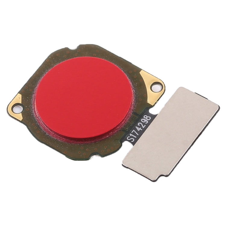 Fingerprint Sensor Flex Cable for Huawei Mate 10 Lite