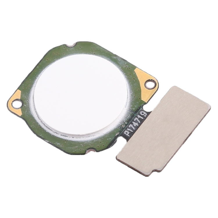 Fingerprint Sensor Flex Cable for Huawei Mate 10 Lite