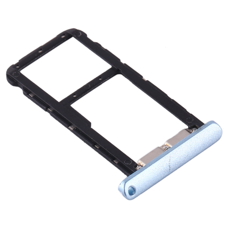 SIM Card Tray + Micro SD Card Tray for Huawei Honor Pad 5 10.1 AGS2-AL00HN