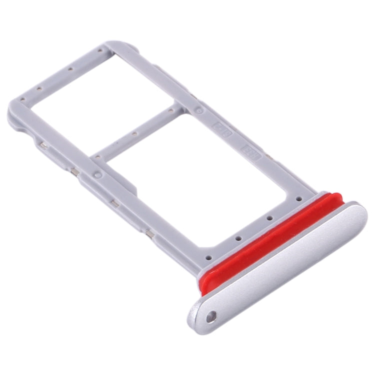 SIM Card Tray + Micro SD Card Tray for Huawei Honor Waterplay