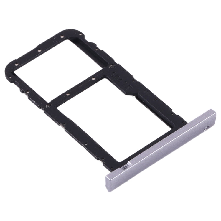 SIM Card Tray + Micro SD Card Tray for Huawei Honor Play Pad 2(9.6 inch)