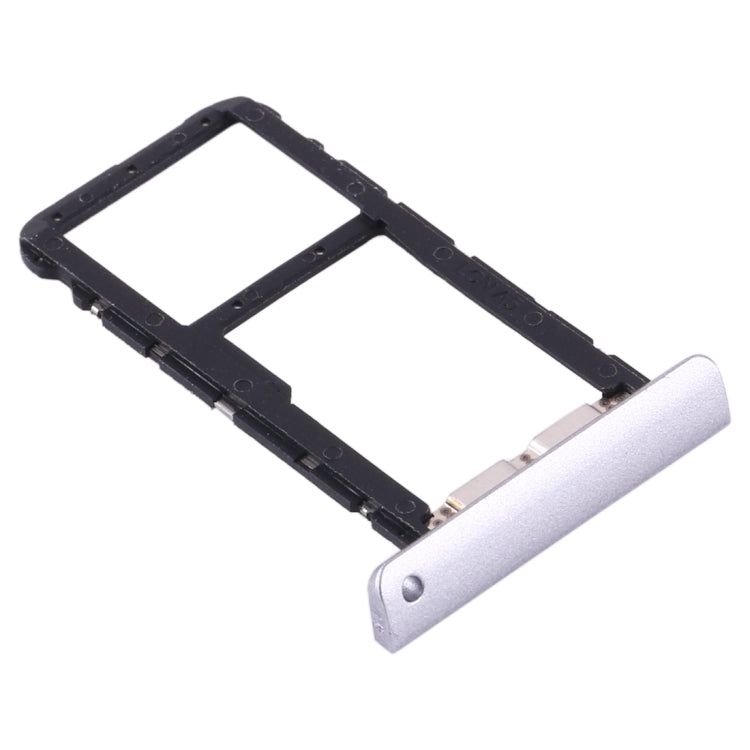 SIM Card Tray + Micro SD Card Tray for Huawei Honor Play Pad 2(9.6 inch)