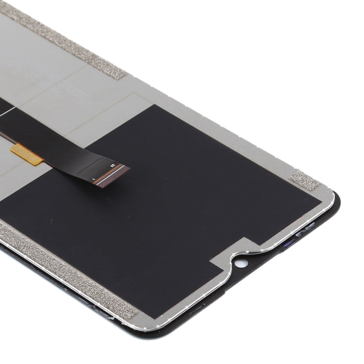 Original LCD Screen for ELEPHONE E10 / E2020 with Digitizer Full Assembly