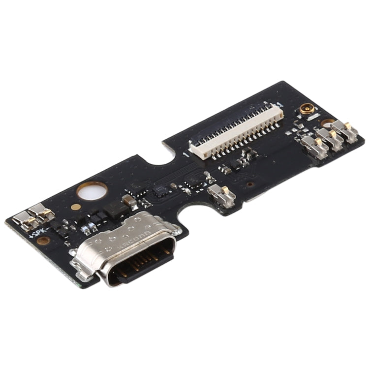 Charging Port Board For ELEPHONE E10 / E2020