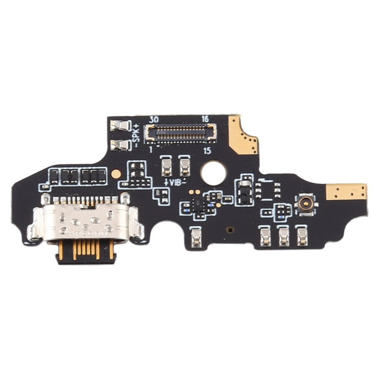 Charging Port Board For ELEPHONE U3H / E6006