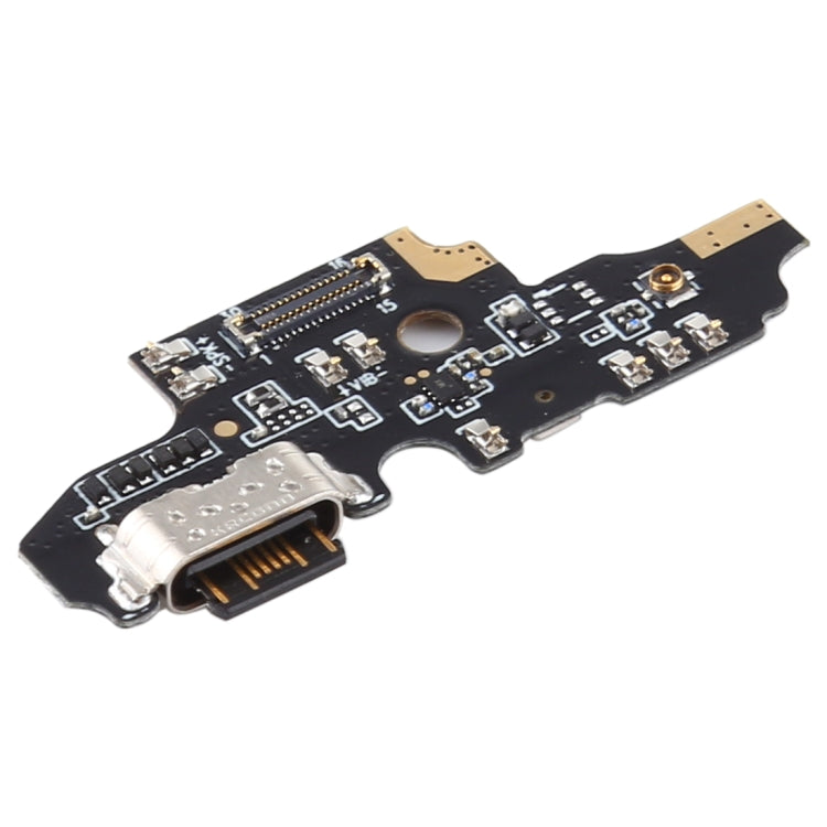Charging Port Board For ELEPHONE U3H / E6006