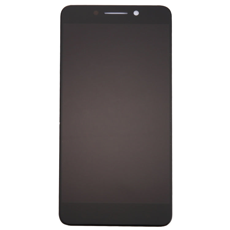 OEM LCD Screen for Letv Le Pro3 / X720 with Digitizer Full Assembly