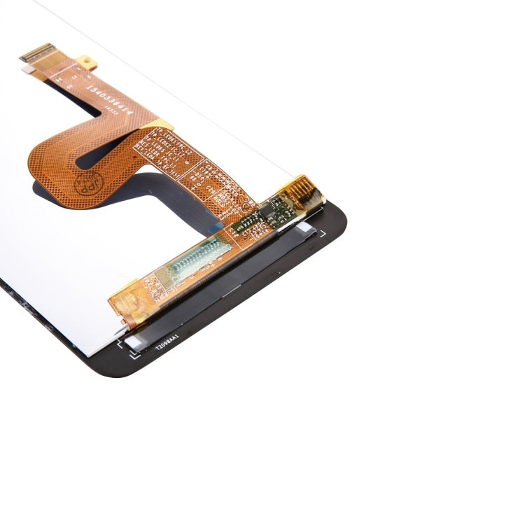 OEM LCD Screen for Letv Le Pro3 / X720 with Digitizer Full Assembly