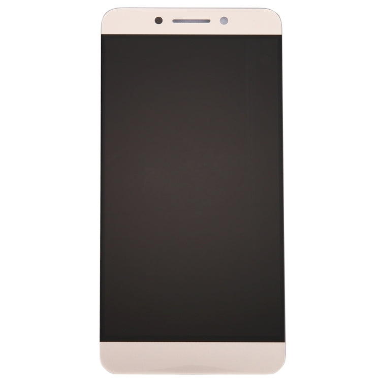 OEM LCD Screen for Letv Le Pro3 / X720 with Digitizer Full Assembly