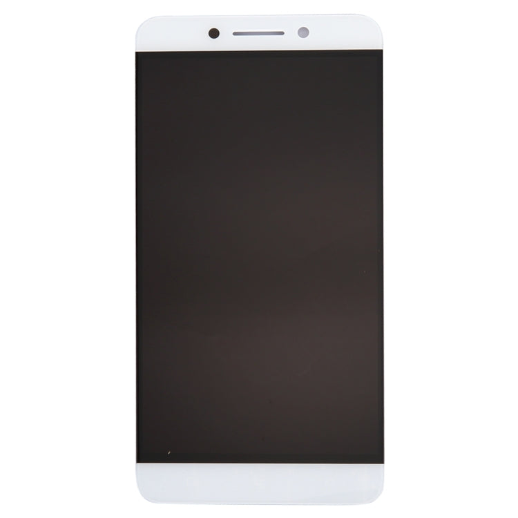 OEM LCD Screen for Letv Le Pro3 / X720 with Digitizer Full Assembly