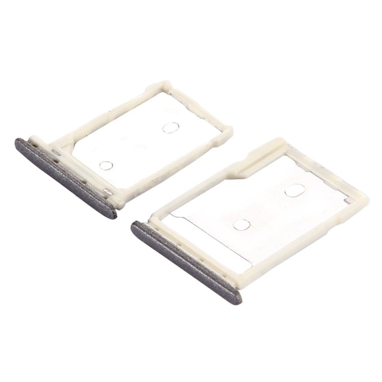 SD Card Tray + SIM Card Tray for HTC 10 / One M10