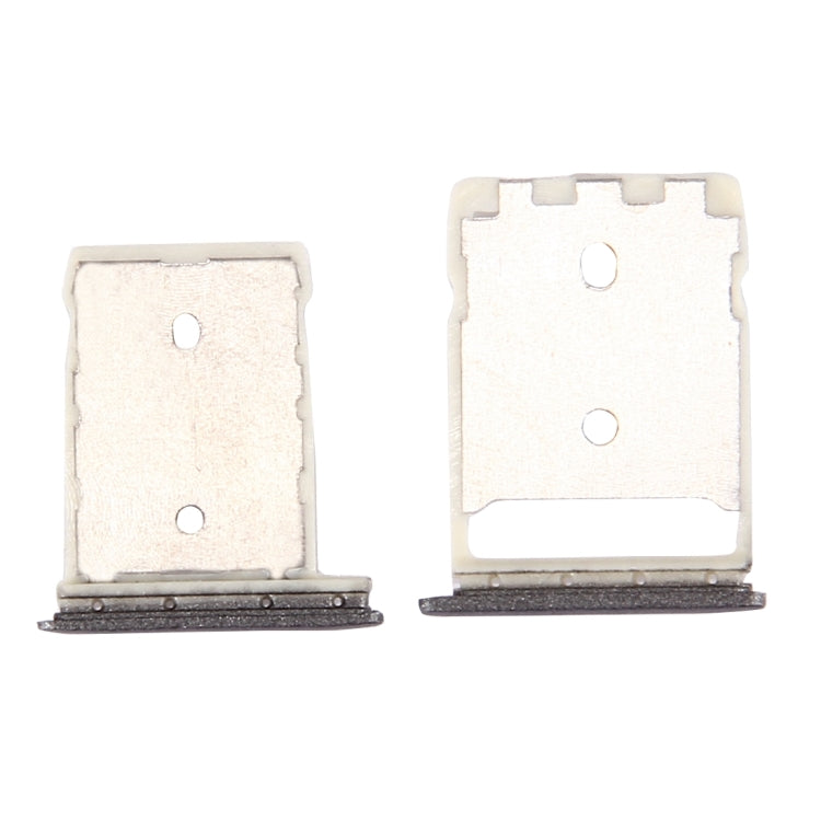 SD Card Tray + SIM Card Tray for HTC 10 / One M10