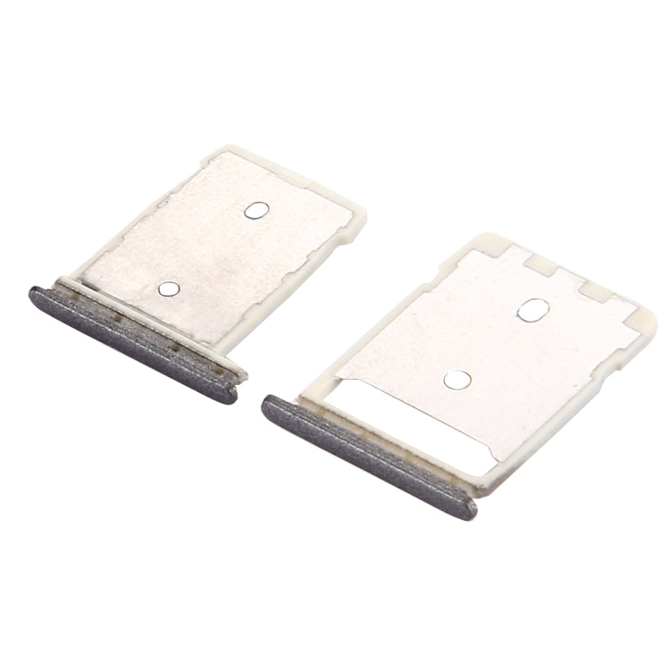 SD Card Tray + SIM Card Tray for HTC 10 / One M10