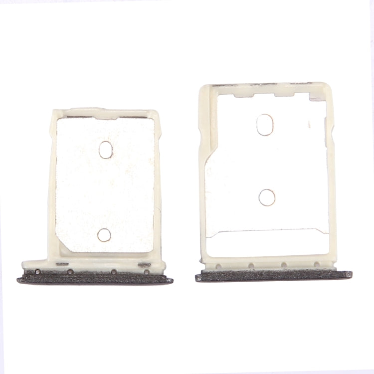 SD Card Tray + SIM Card Tray for HTC 10 / One M10