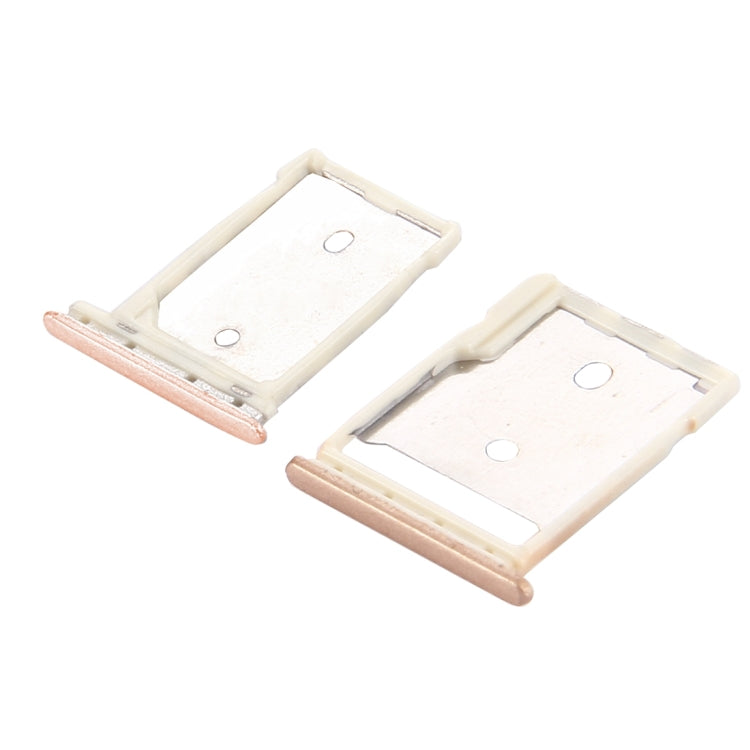 SD Card Tray + SIM Card Tray for HTC 10 / One M10