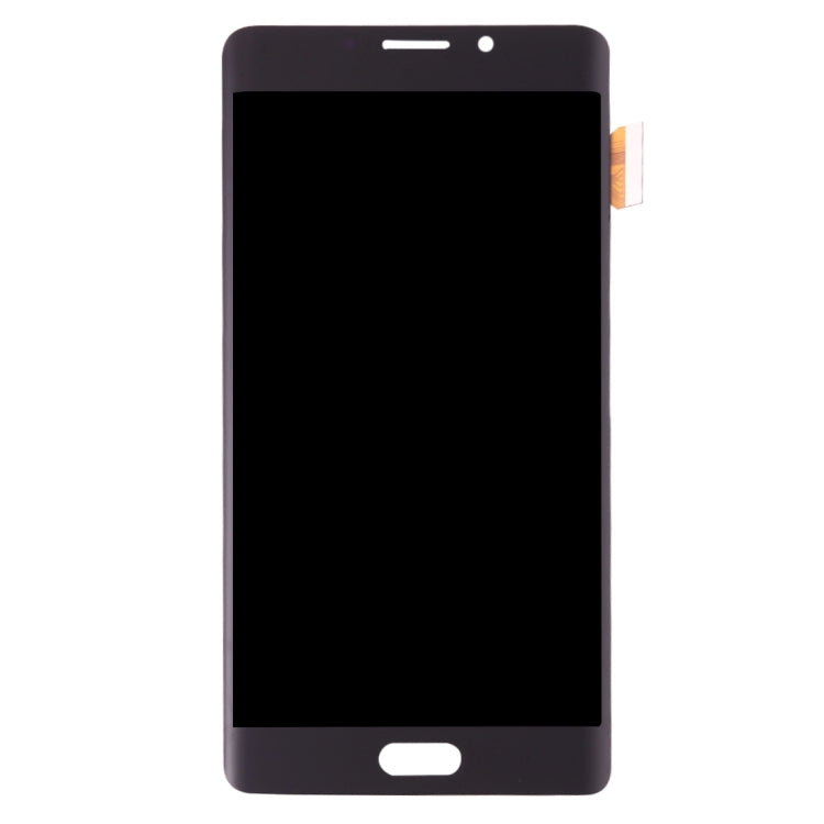 Original LCD Screen for Xiaomi Mi Note 2 with Digitizer Full Assembly