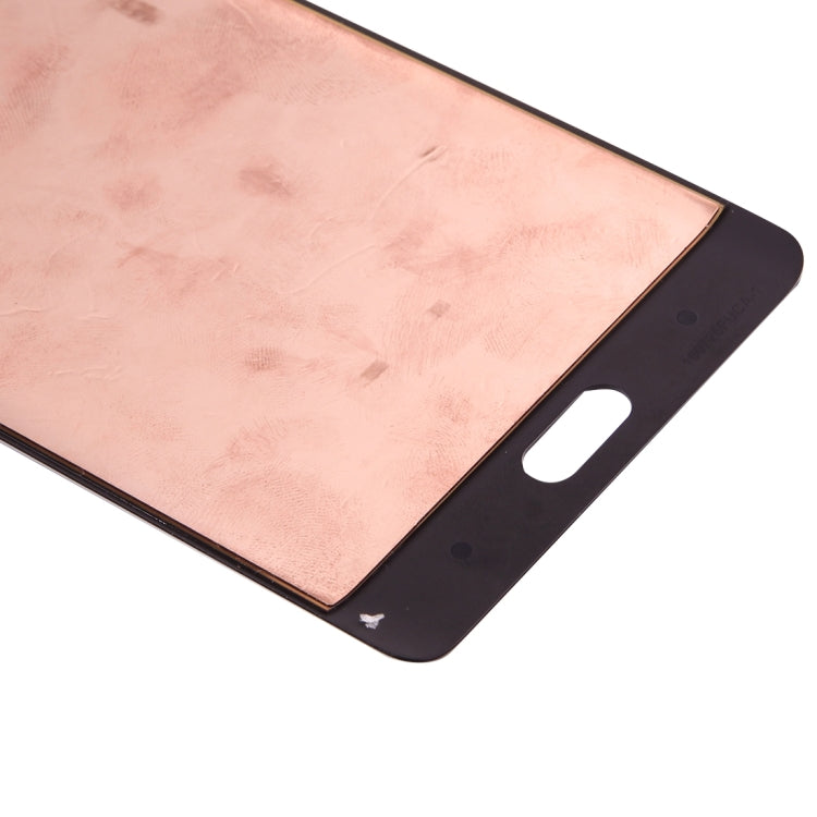 Original LCD Screen for Xiaomi Mi Note 2 with Digitizer Full Assembly