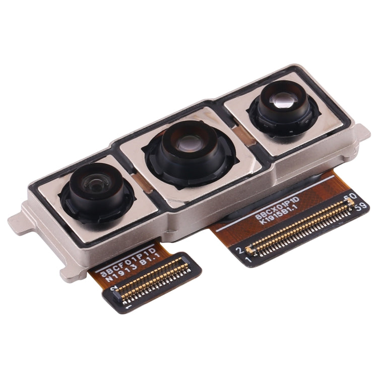 Back Facing Camera for Xiaomi Mi 9