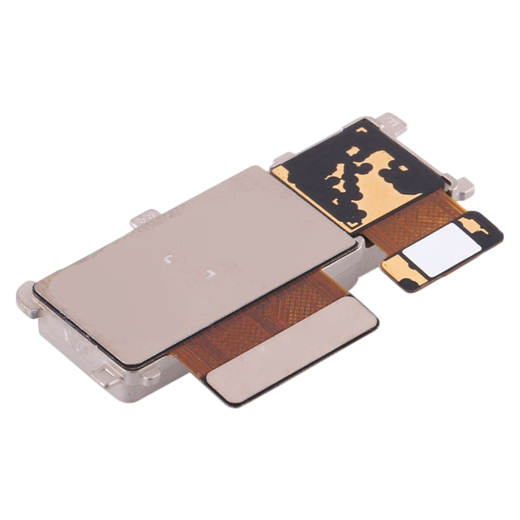 Back Facing Camera for Xiaomi Mi 9