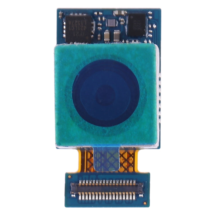 Back Facing Main Camera for Ulefone Armor 3T