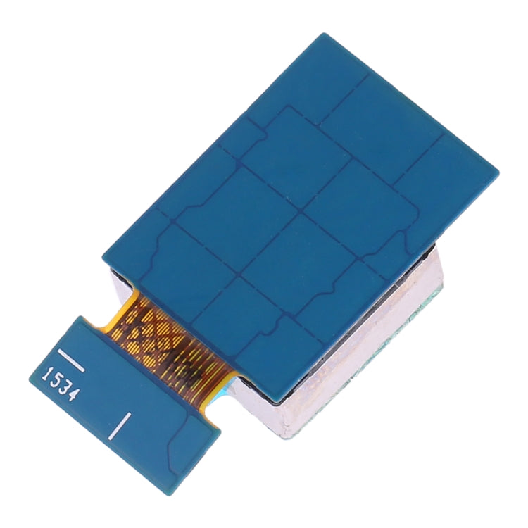 Back Facing Main Camera for Ulefone Armor 3T