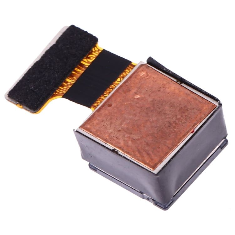 Back Facing Main Camera for Ulefone Power 3s