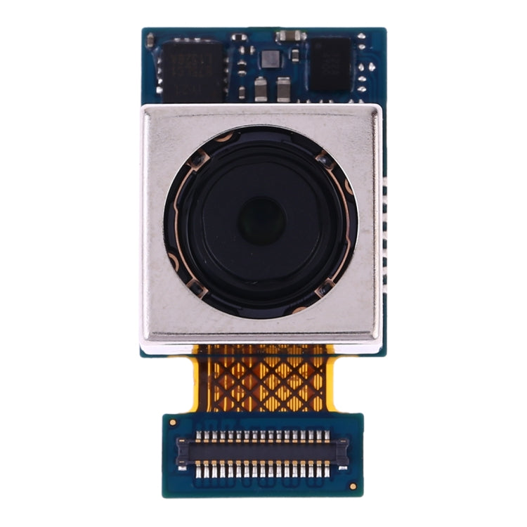Back Facing Main Camera for Ulefone Power 5
