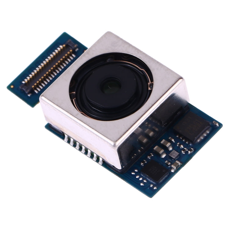 Back Facing Main Camera for Ulefone Power 5