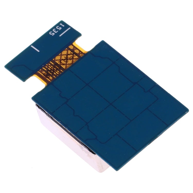 Back Facing Main Camera for Ulefone Power 5