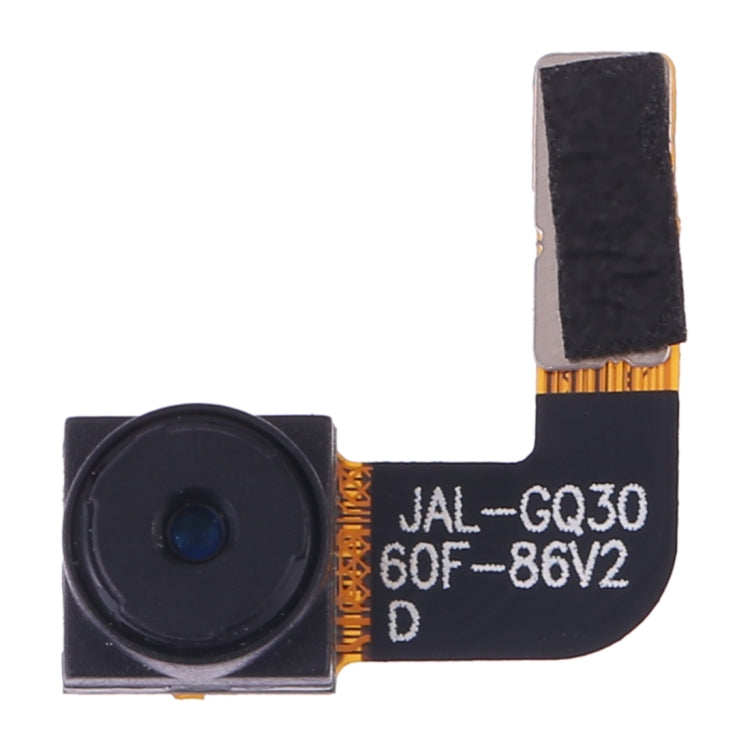 Front Facing Camera Module for Ulefone Armor 3