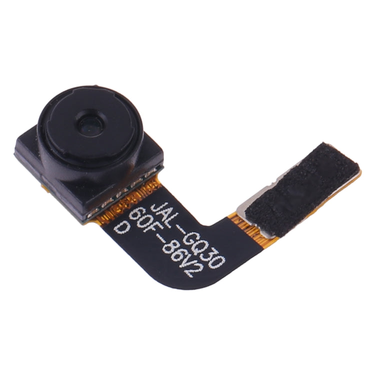 Front Facing Camera Module for Ulefone Armor 3