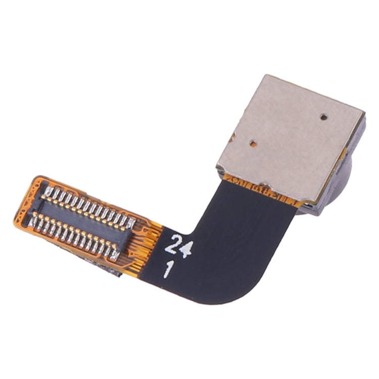 Front Facing Camera Module for Ulefone Armor 3