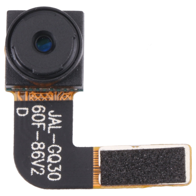 Front Facing Camera Module for Ulefone Armor 3T