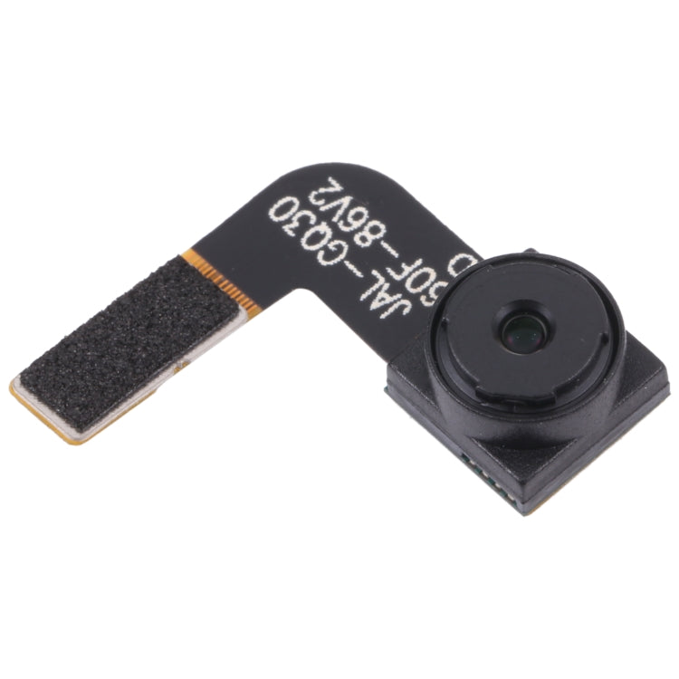 Front Facing Camera Module for Ulefone Armor 3T