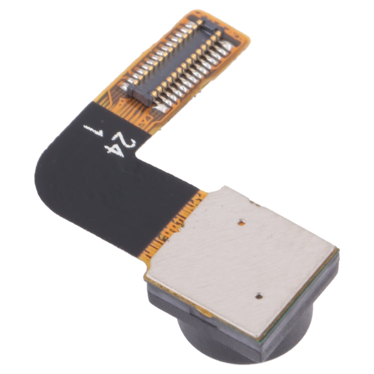 Front Facing Camera Module for Ulefone Armor 3T