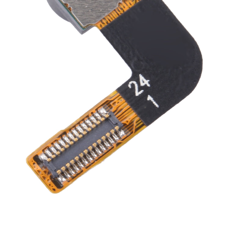 Front Facing Camera Module for Ulefone Armor 3T