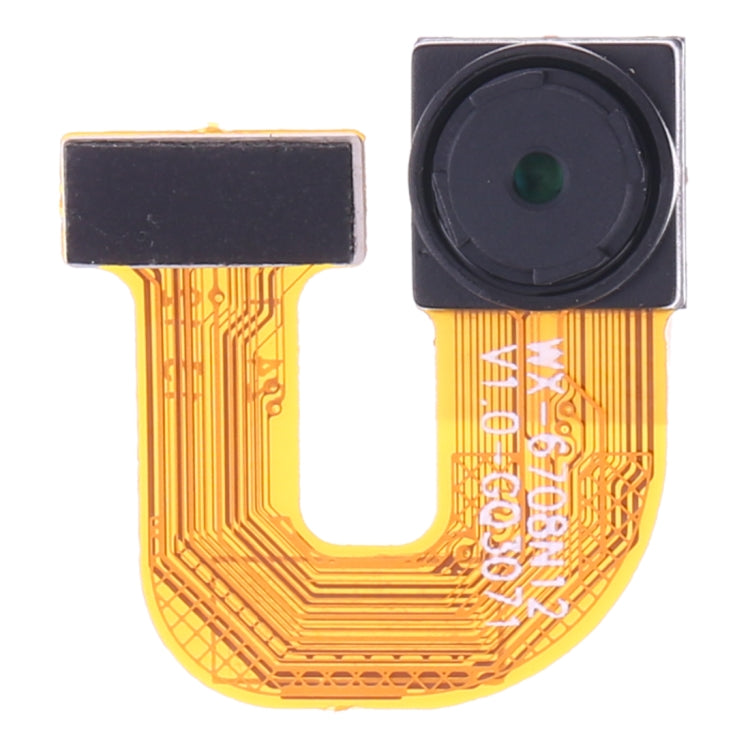 Front Facing Camera Module for Ulefone Armor 6