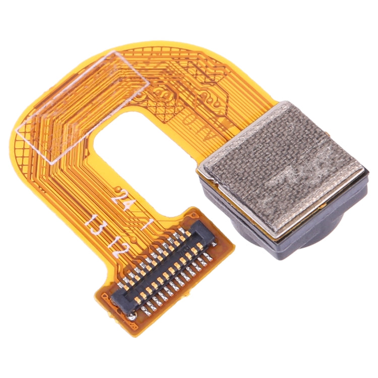 Front Facing Camera Module for Ulefone Armor 6